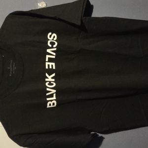 Don't want it taking up space in my closet